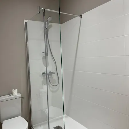 La Bruceliere 3* Issigeac