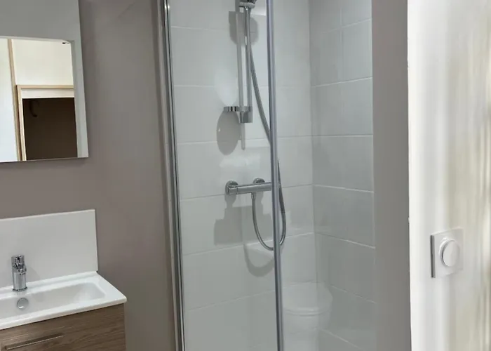 La Bruceliere Bed & Breakfast 3*