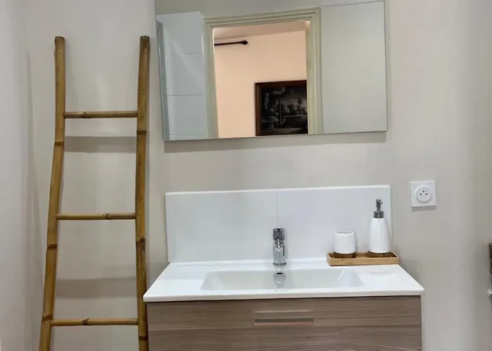 Bed & Breakfast La Bruceliere 3*