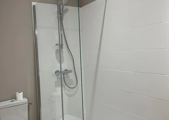 La Bruceliere 3* Issigeac