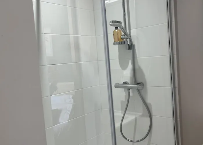 Bed & Breakfast La Bruceliere 3*